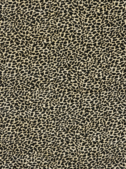 animal prints, designer fabric, online fabric store