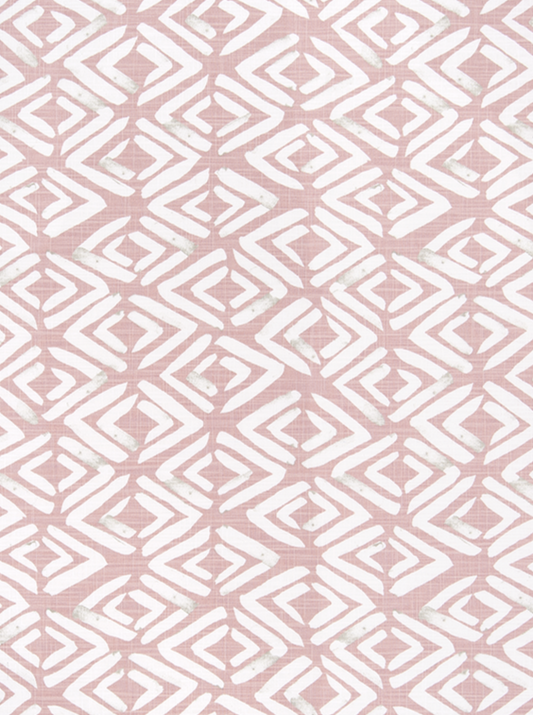 FEARLESS BLUSH