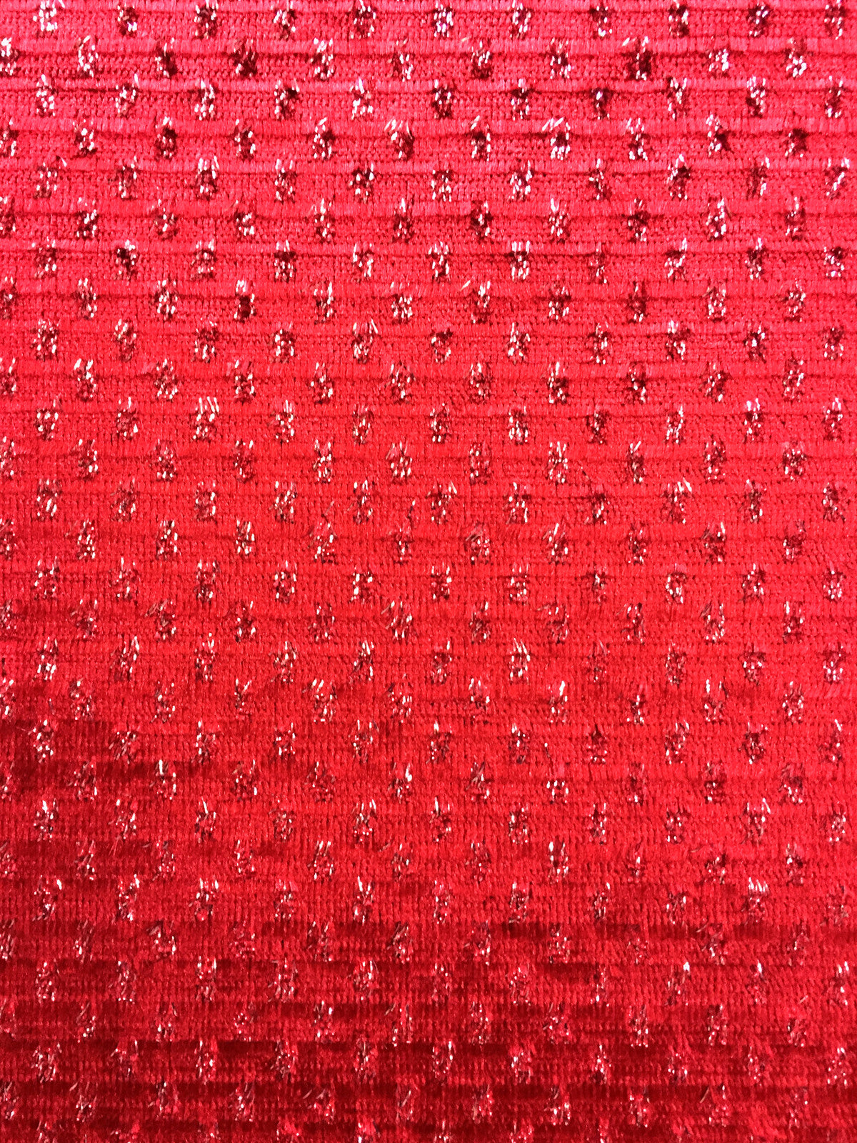 shiny cranberry fabric, cranberry drapery fabric, cranberry novelty fabric