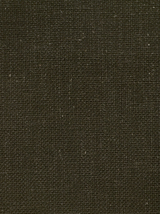 charcoal upholstery fabrics, textured upholstery fabrics, discount upholstery fabrics