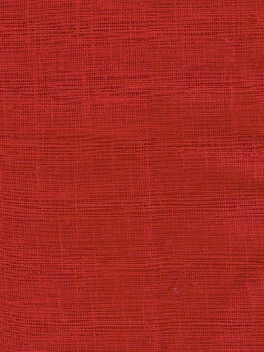 8399 RAMIR ROUGE