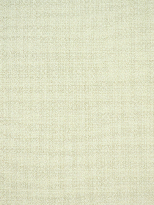 white upholstery fabrics, textured upholstery fabrics, discount upholstery fabrics