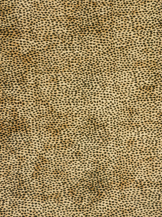 animal prints, designer fabric, online fabric store