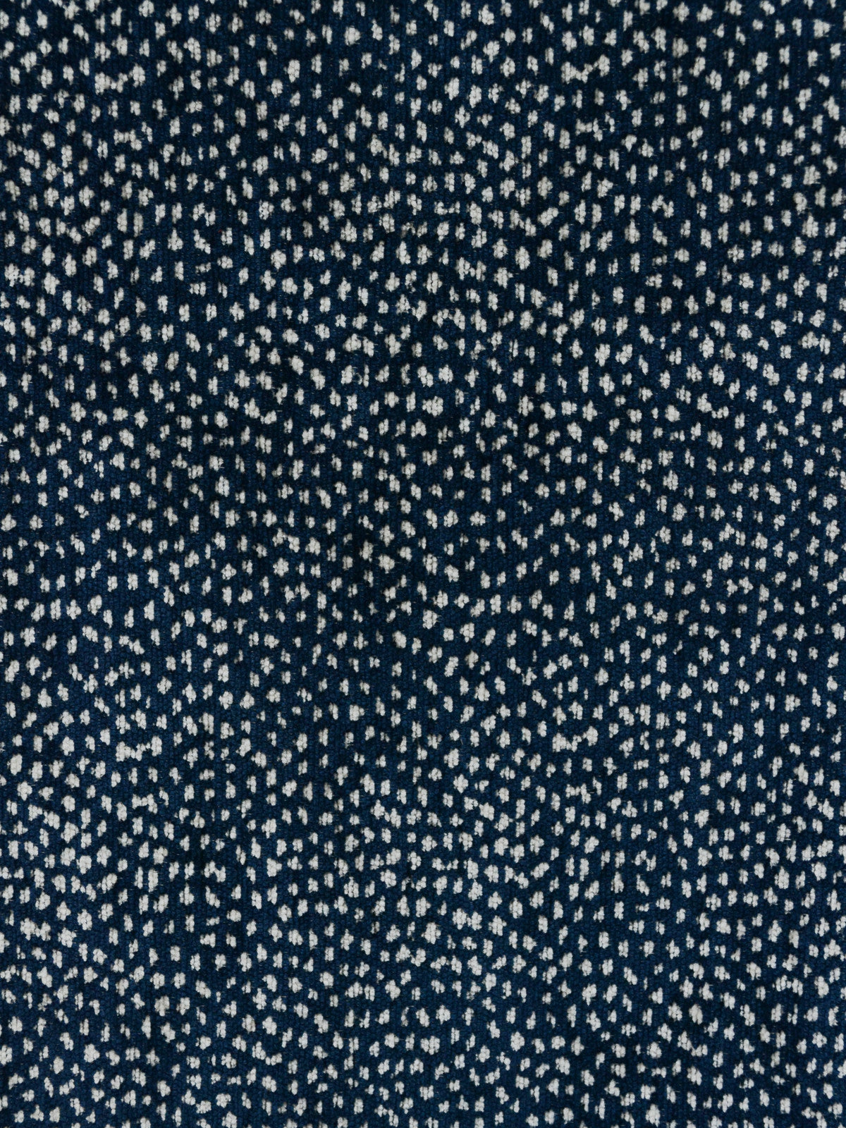 animal prints, designer fabric, animal print upholstery