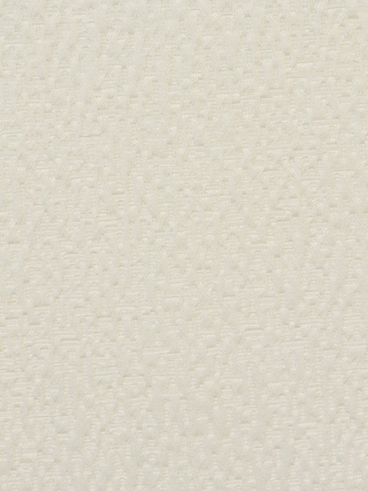 neutral upholstery fabric, neutral upholstery fabric, off white fabric