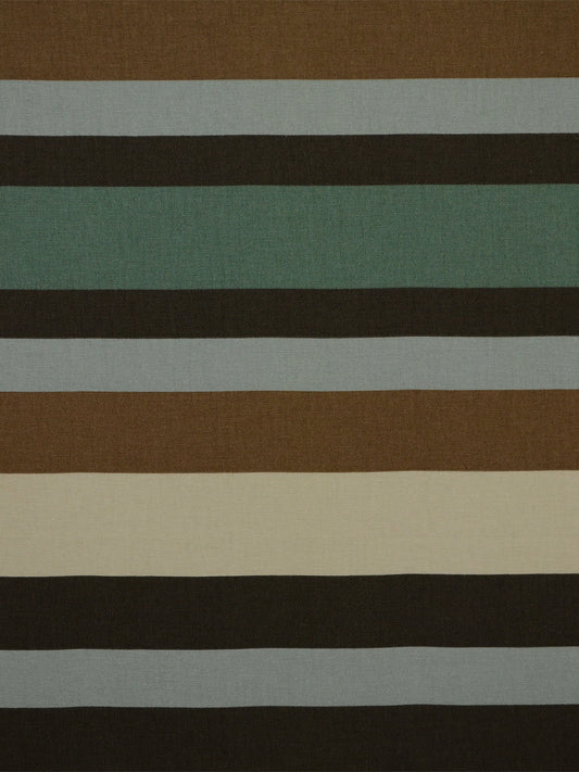stripes, designer fabric, internet fabric