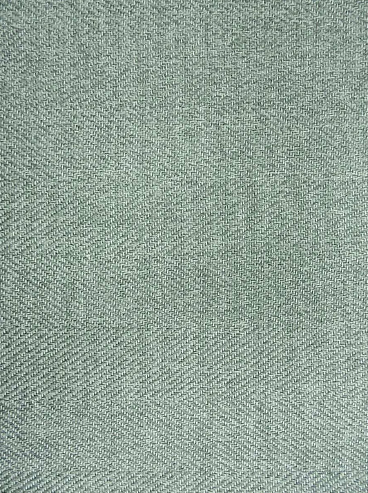 REVOLUTION TUX POWDER