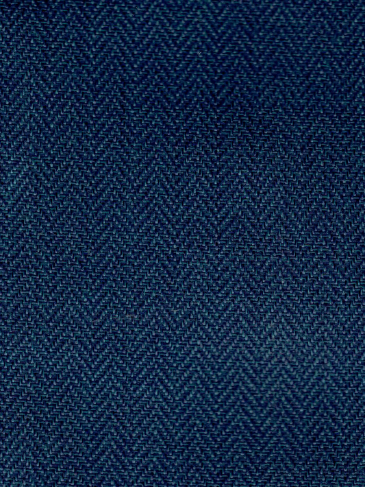 ANCHORAGE 81164151905 NAVY (OUTDOOR)