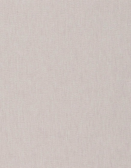 ASTER 7 BLUSH