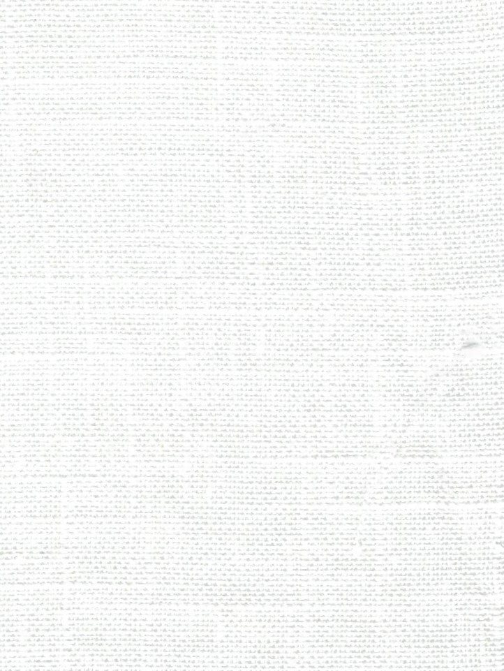 BABYLON 118" WHITE