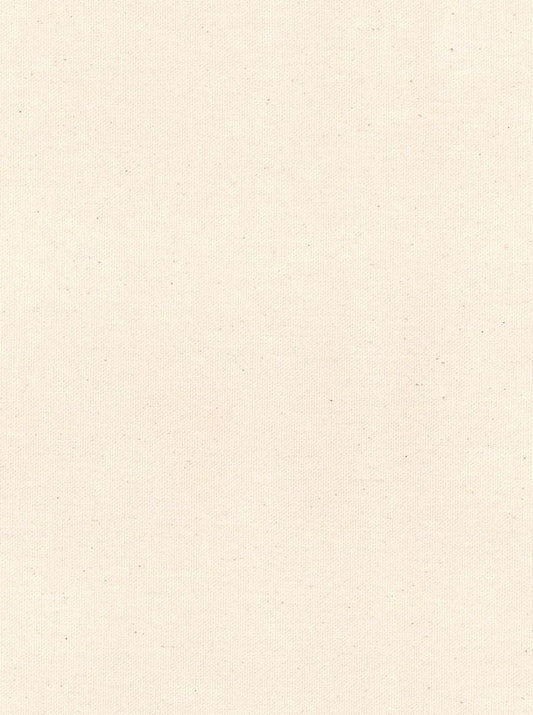 BAYOU NATURAL 10 OZ. COTTON DUCK