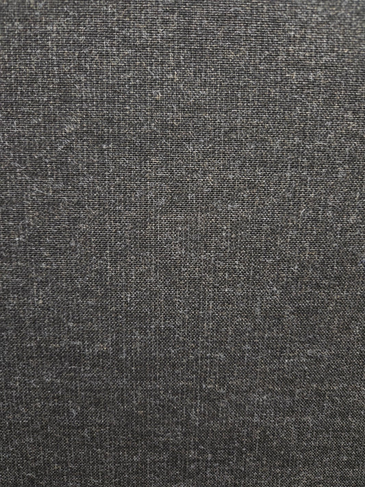 BISCAYNE BAY NOIR (OUTDOOR)