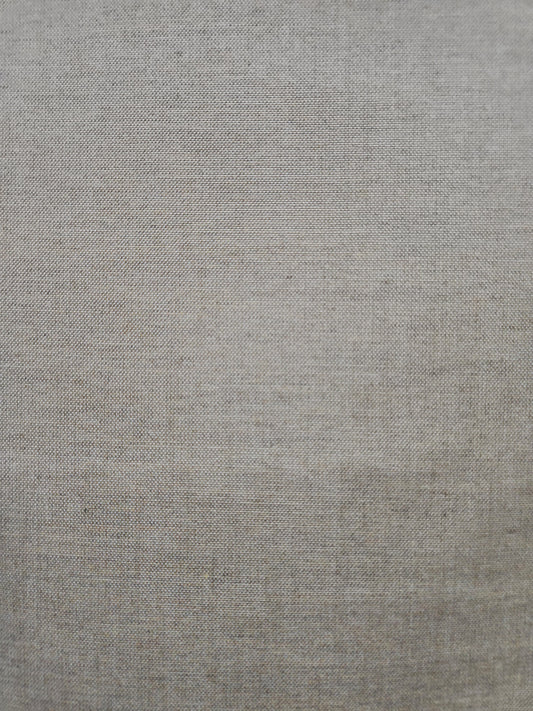 BISCAYNE BAY TAUPE  (OUTDOOR)