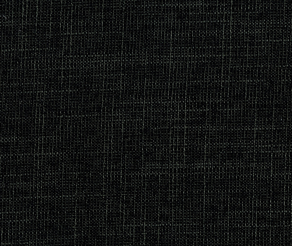 BONDI ONYX