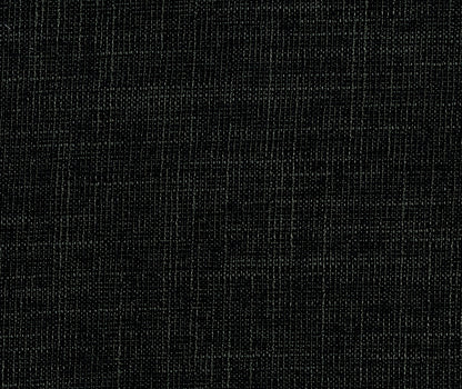 BONDI ONYX