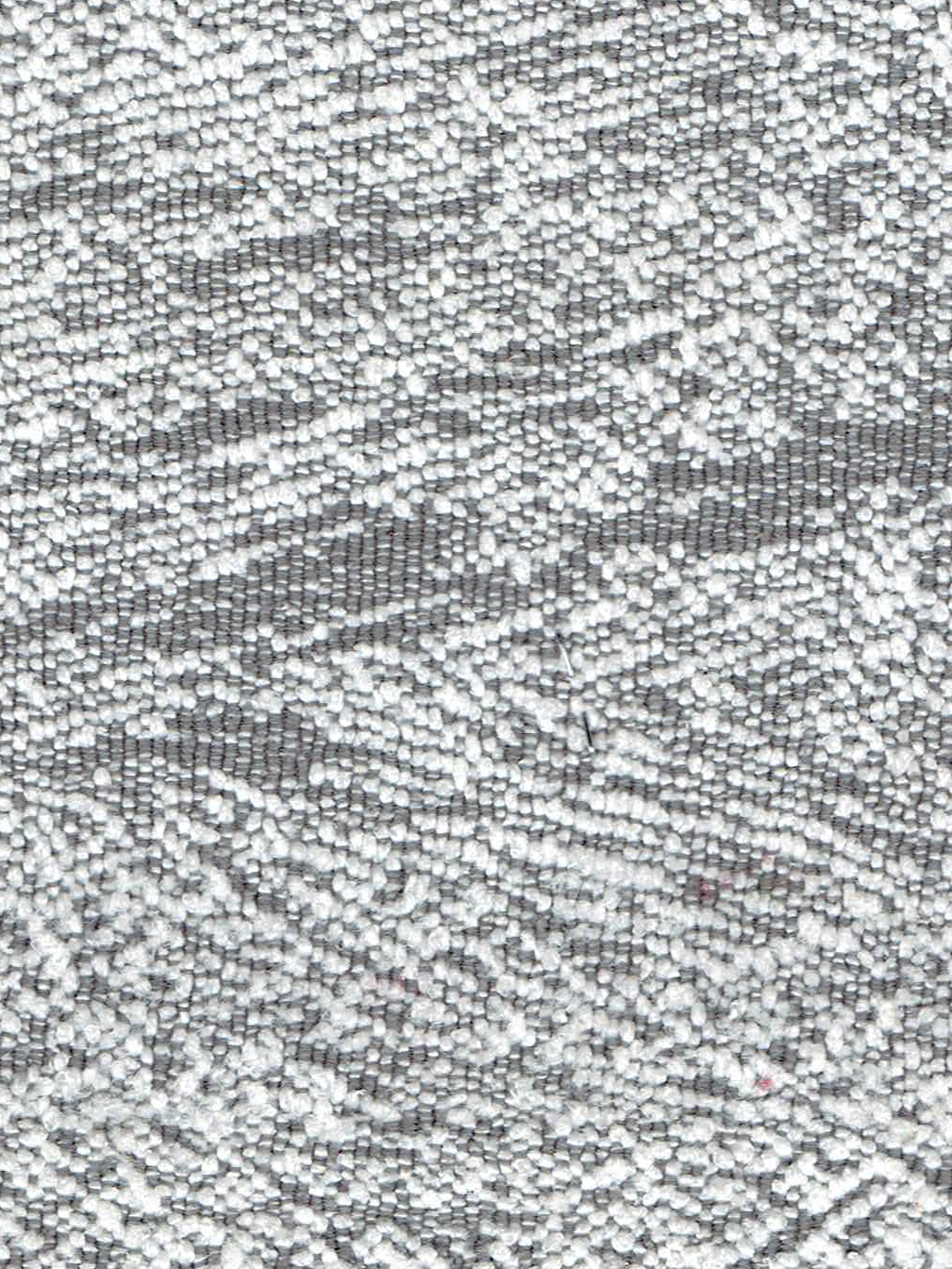 BRUSH STROKES LUNAR GREY