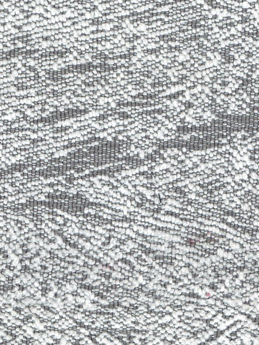 BRUSH STROKES LUNAR GREY