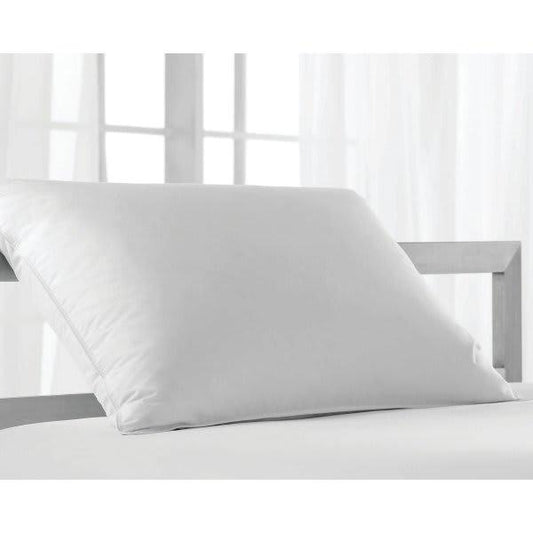 Bed pillows Down Essence - King