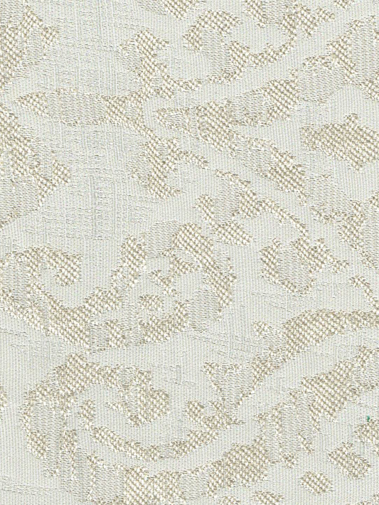 CALISTOGA D PEARL