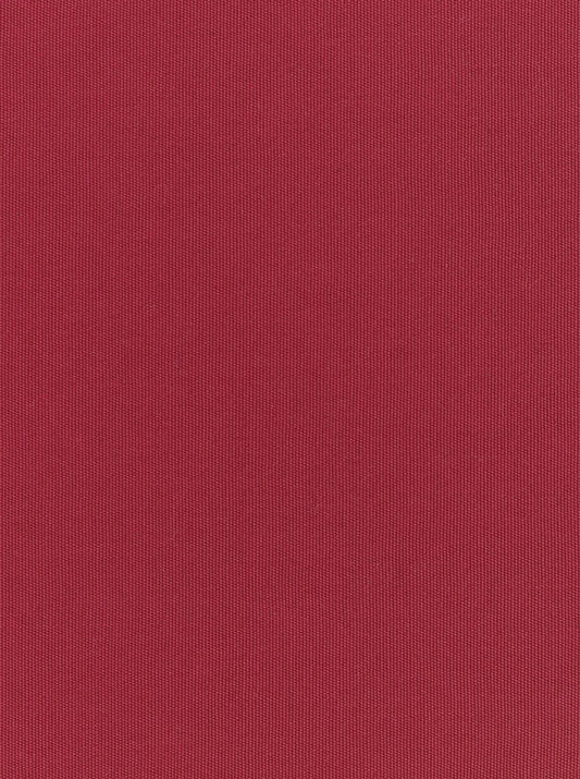 CANVAS BURGUNDY