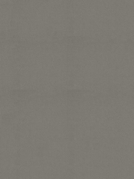 CANVAS CHARCOAL