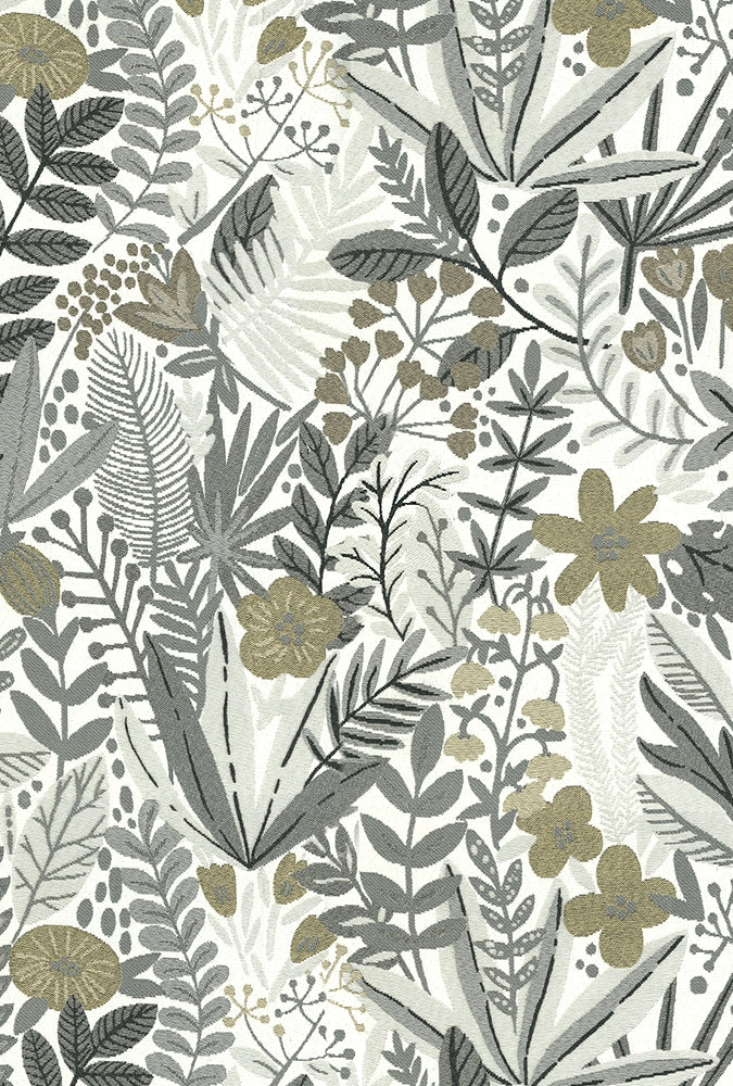Outdoor – Page 2 – Forsyth Fabrics