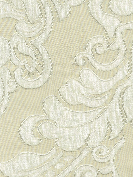 CASINO CREAM 3 YARD MINIMUM