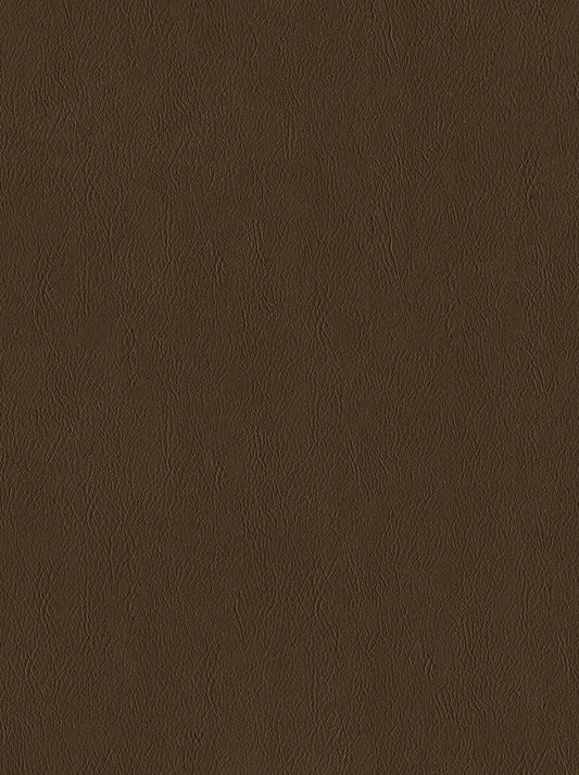 CHALLENGER 87 CHESTNUT