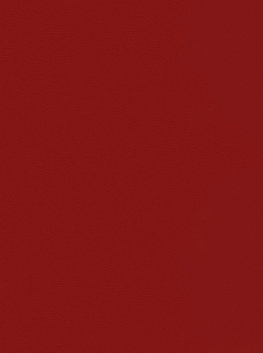 CHALLENGER GARNET