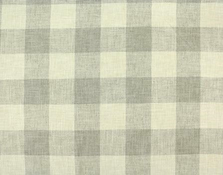 CHECK PLEASE MOONSTONE