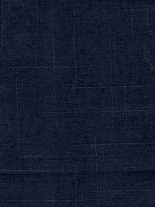 CIRCA SOLID INDIGO