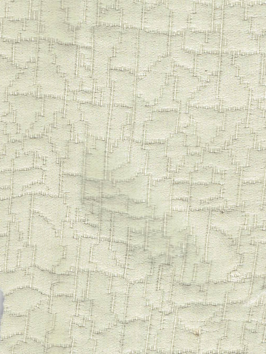 CRACKLE LOC 709 PORCELAIN