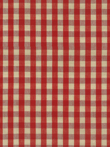 Checkered Fabrics, Check Fabrics, online fabric stores