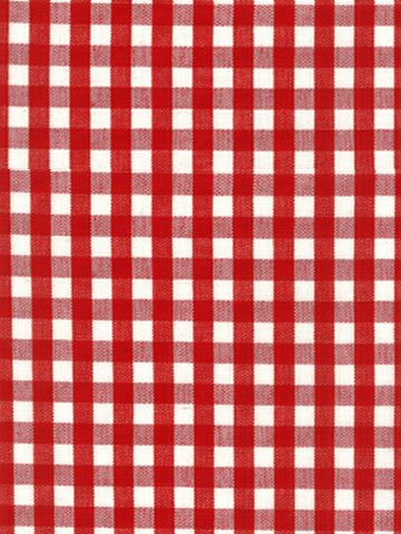 Checkered Fabrics, Check Fabrics, online fabric stores