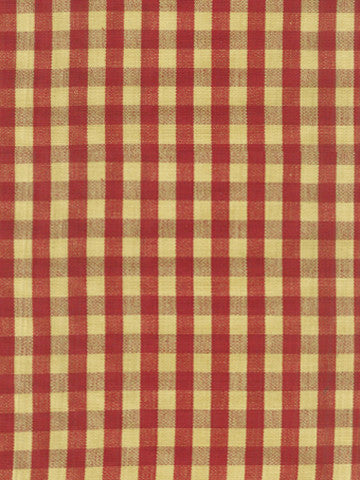 checkered fabrics, check fabrics, online fabric stores