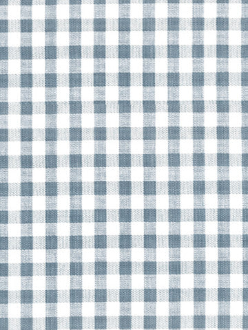 checkered fabrics, check fabrics, online fabric stores