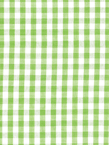 checkered fabrics, check fabrics, online fabric stores