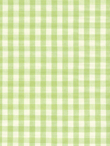 checkered fabrics, check fabrics, online fabric stores