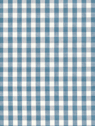 checkered fabrics, check fabrics, online fabric stores