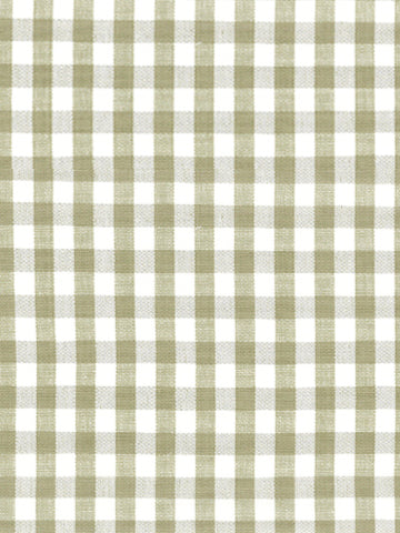 checkered fabrics, check fabrics, online fabric stores