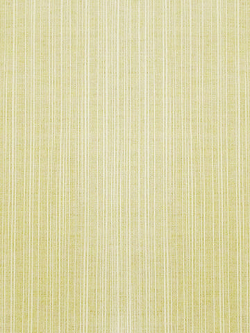 upholstery fabric, online fabric store, textured fabric