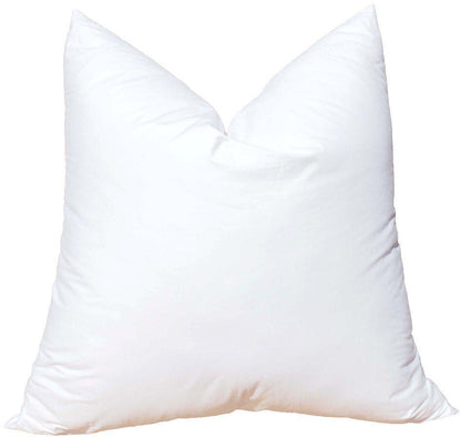 Down Essence Pillows - 18''