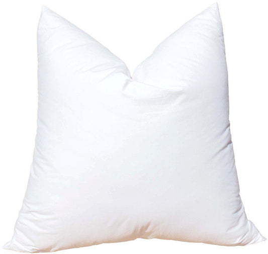 Down Essence Pillows - 20''