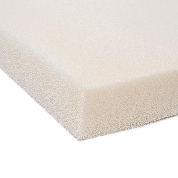 Dry fast Foam 4'' X 90'' X 25'' – Forsyth Fabrics