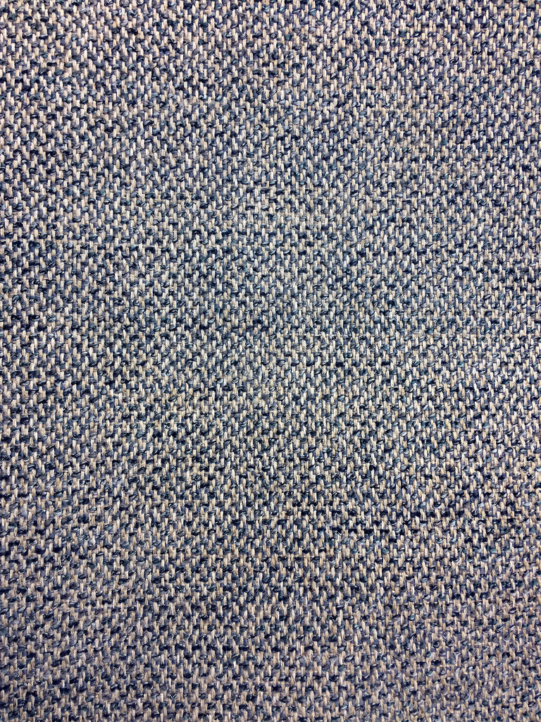 performance upholstery fabric, stain resistant fabric