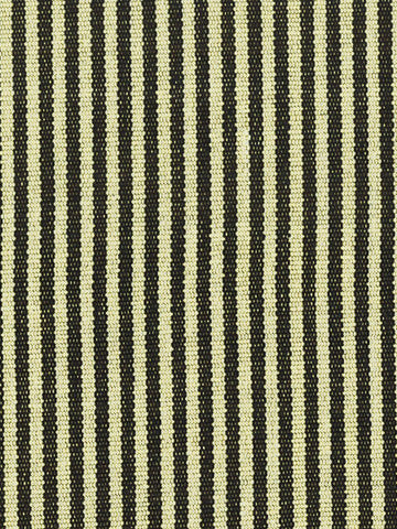 ticking stripes, drapery fabrics, online fabric stores