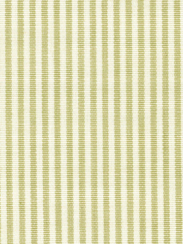 ticking stripes, drapery fabrics, online fabric stores