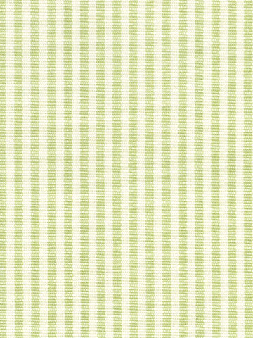 ticking stripe fabrics, drapery fabrics, online fabric stores