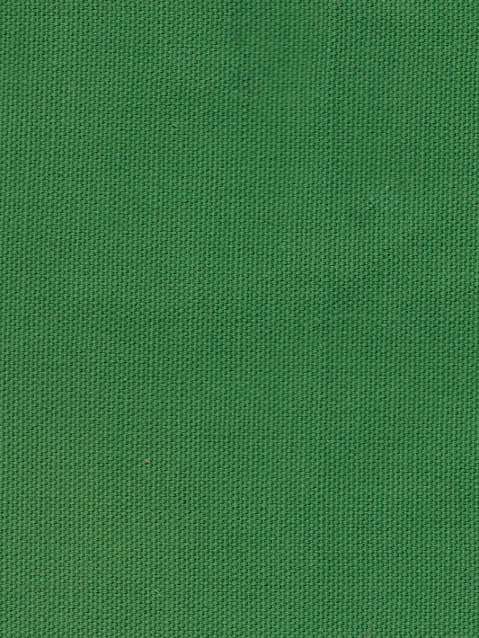 FALCON GRASS