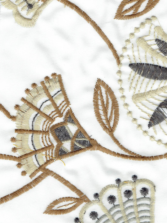 FIL SAGA LINEN 2
